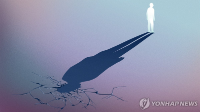 유병자 보험 있으니 안심하라고? “낙인 벗어날래요” [취재진담]