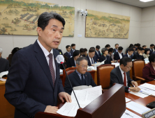 교육감 득표율 따라 분배되는 교육교부금…“선거‧지출구조 개편해야” [2024 국감]