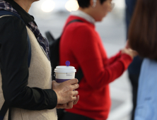 한글날 내륙 중심 아침 ‘쌀쌀’…큰 일교차 유의 [날씨]