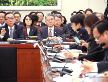 외교부, ‘3급 비밀’ 유출경위 파악 돌입…“국가비밀 누설자, 일벌백계해야”