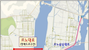 기업하기 좋은 도시 부산, 기업 밀착 지원 애로사항 해소 '총력'