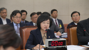 해외직구 ‘의료기기’ 불법 수입 급증…“관세청과 협업 강화” [2024 국감]