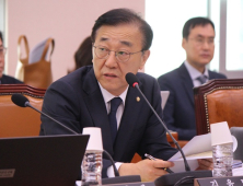 김윤덕 의원, “전주 국립무형유산원 직제 하향은 지방홀대”