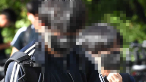 고등 교사 90%, 스마트폰으로 수업방해 경험...“서울시교육청, 교실 방치”