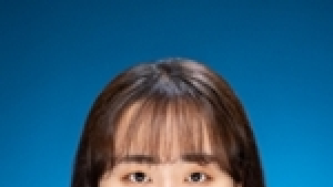 ‘연금 재정 부담’이라는 그럴듯한 핑계 [취재진담]