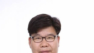 ‘중앙당에서 거간꾼까지’ 북한의 비밀스러운 조직들 [곽인옥 교수의 평양 시장경제 리포트]