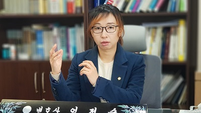 전세사기 피하려면 계약 전 '이것' 꼭 확인해야