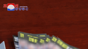 “완전 사격 준비태세 갖춰라”…北, 국경선 부근 포병부대에 작전예비지시