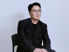 김승연 전 토스증권 대표, SI증권 각자대표 선임