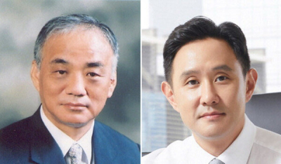 영풍·MBK 공개매수 종료일…고려아연 경영권 분쟁 1차 윤곽 나오나