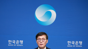 이창용 