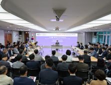 “축제 성공은 집객수 보다 경제실익 여부”