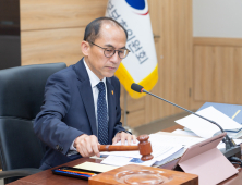 개인정보위, 자율주행 AI 발전 위한 영상정보 활용 기준 마련 