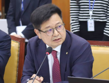 “네이버·다음에 ‘신용불량자 대출’ 검색 시 다른 결과…불법 사금융 위험” [2024 국감]