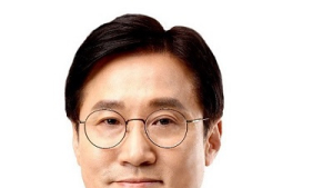 신영대 의원, “지난해 자영업자 부동산·채권 등 재산 압류 25만건”