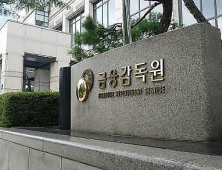 보험사 지급여력비율 6.3%p 하락…생보사 10%p 넘게 떨어져