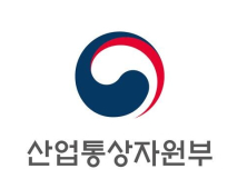 산업기술 R&D 혁신에 AI 활용 가속…2030년까지 600개 프로젝트 추진