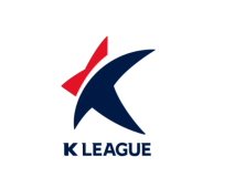 K리그 부천FC 구단, 충북청주FC 이한샘 선수 징계 결정