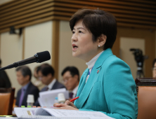 대구·경북교육청 ‘거점학교’ ‘딥페이크 범죄’ 문제점 도마 [2024 국감]