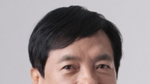 이성윤 의원, “전주지법 영장발부율 92.7% 부작용 우려”
