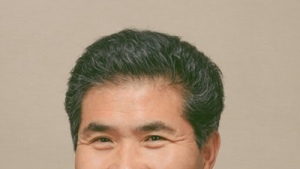 이원택 의원, “지역농협 RPC 벼 수매가격 하락에 특단의 대책” 촉구