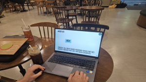 짧은 시간, 잃어버린 깊이…유튜브가 바꾼 독서