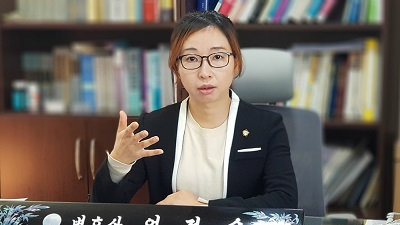 경매에 넘어간 상가도 세입자가 권리금 회수 가능
