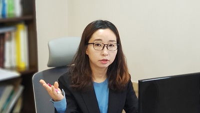 전세사기나 피해 대응, 계약해지가 우선