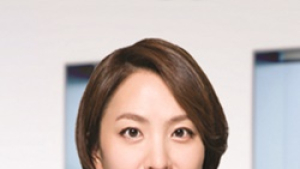 글로벌 사례로 보는 DEI와 장애인 고용 [기고]