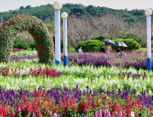 김태흠 지사 “태안 해양레저 관광벨트 거점 조성” [힘쎈충남 브리핑]