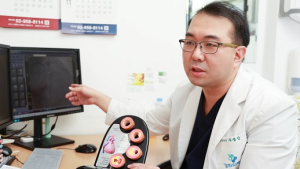 가을바람 시원해도 창문 열고 자면 안돼요 [건강 나침반]
