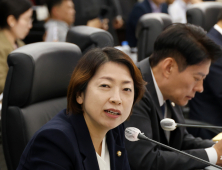 “비자발적 실직, 8개월 연속 증가세…IT서도 4만2000명 육박” [2024 국감] 