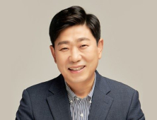 박용선 경북도의원, 전국 최초 ‘한자 교육 지원 조례’ 제정