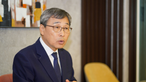 새 수장이 이끄는 서울교육은…‘기초학력·공존·역사교육’ 강화