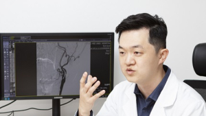 뇌졸중 발생 시 분당 190만 개, 시간당 1억 2천만 개 신경세포 사라져 [건강 나침반]