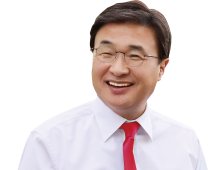 김대식 의원, 하반기 교육부 특별교부금 39억7600만원 확보