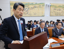 교육부 “무늬만 지방의대 문제점 공감...면밀히 살펴볼 것”[2024 국감]