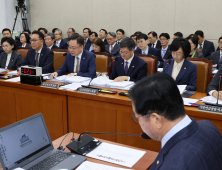 국회 복지위, ‘허위 임상보고’·‘간호사 입막음’ 의혹 PCL 대표 고발