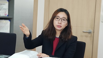 상가 세입자의 과거 차임 연체, 계약갱신에 결정적 영향