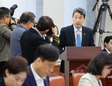 교육부 “교원 행정업무 경감하겠다”… 우수사례 전국 확산 모색[2024 국감]