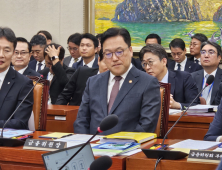 ‘유명무실’ 실손 청구 전산화…“늦어지면 보험사만 좋아” [2024 국감]