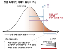 [쿠키과학] 