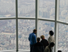 외국인 직접투자 절반이 ‘서울’… 동남권에  42% 몰려