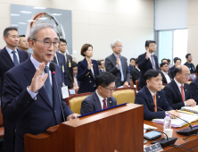 SKT·KT 해외로밍, 과다 이익 지적에…“국민 부담 완화 위해 노력할 것” [2024 국감]