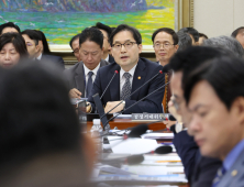 “쿠팡 독과점 지위에 대응 못해...공정위, 남용 행위 제재해야” [2024 국감]