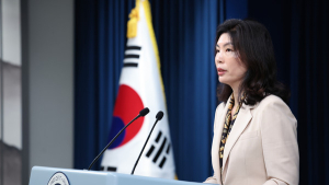 대통령실 “유·사산 휴가 5일→10일…난임가정 지원 확대”