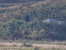 軍 출신 탈북민 ‘우크라 파병’ 성명…“동족 구하겠다”