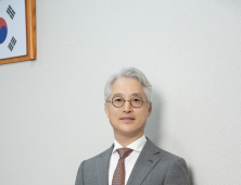 조영신 울산테크노파크 원장, 지역 주력산업 고도·미래화 전환 총력 [지방이기회다]