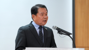 강원교육청, 전교조에 ‘2021 단체협약’ 효력 상실 통보