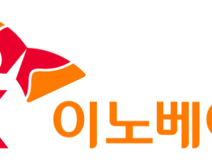 SK이노베이션, KCGS ESG평가서 A+등급 획득…2년 연속